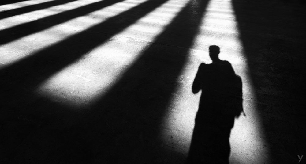 Photograph by Yiannis Manolopoulos